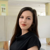 Adelina_Tarnovanu Adelina_Tarnovanu