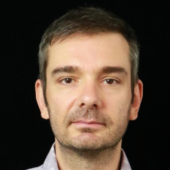 Cristian_Josan Cristian_Josan
