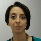 Oana_Florea Oana_Florea