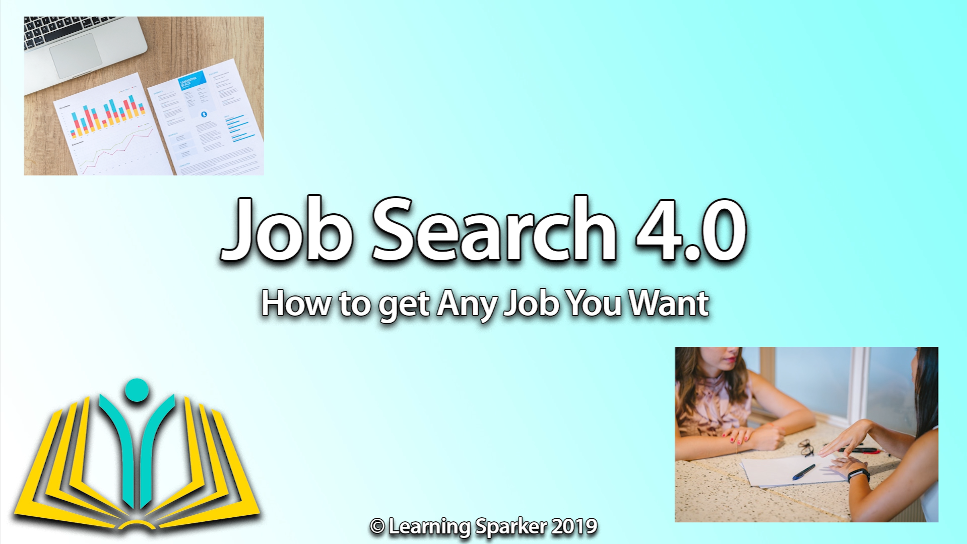 Job_Search_4.0 Job_Search_4.0