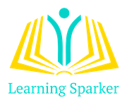 Learning Sparker